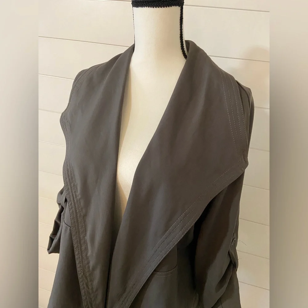 Max Studio Jacket - Picture 6 of 6
